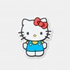Jibbitz Jibbitz™ - Hello Kitty Waving
