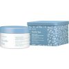 Pupa Nordic Spa Toning Concentrated Body Cream Tonizačný telový krém 150 ml