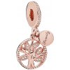 Pandora 781728CZ