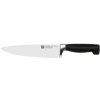 Kuchársky nôž Zwilling Four Star 20 cm, 31071-201