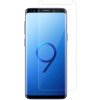 Ochranná fólia SES Samsung Galaxy S9 G960F, 3ks