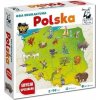 Kapitán vedy Kapitán vedy. Hra - Poľsko. Špeciálna edícia