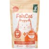FairCat kapsičky - Happy (8 x 85 g)