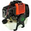 Motor pre krovinorez 3,9 kW - GEKO G81064