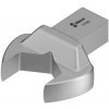 Wera 078682 Nadstavec mom. kľúče - otvorený kľúč 29 mm. Typ 7780, tvar D (14 x 18 mm)
