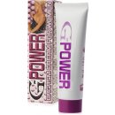 INTIMECO G-POWER 30 ml