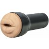 Kiiroo Stars Collection Strokers Feel Victoria June MouthKiiroo Stars Collection Strokers Feel Victoria June Mouth