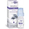 Ihneď k odberu - Pharmaselect Okuzell Forte očné kvapky 10 ml