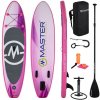 Paddleboard Master Aqua Anabas 10