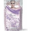 Ro.ial Hot Wax zrniečka vosku LAVENDER 800 g