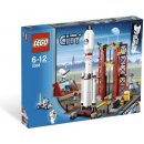 Stavebnica Lego LEGO® City 3368 Vesmírné centrum