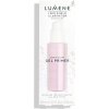 Lumene Invisible Illumination Dewy Glow hydratačná podkladová báza pod make-up 30 ml