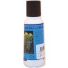 Hü-Ben Akvaflor hnojivo na rastliny 180 ml