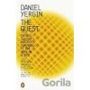 The Quest - Daniel Yergin