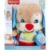 Fisher Price VEĽKÝ PSÍK CZ