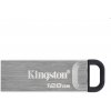 USB kľúč Kingston DataTraveler Kyson, 128 GB, USB 3.2 (gen 1) DTKN128GB