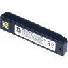 T6 Power BSHO0004