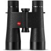 Leica Trinovid 8x40
