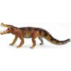 Schleich Prehistorické zvieratko Kaprosuchus s pohyblivou čeľusťou