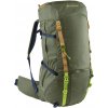 Vaude Hidalgo cedar wood