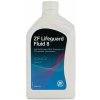 ZF LifeguardFluid 8 1 l