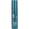 Label m Organic Moisturising Lemongrass Conditioner 200 ml kondicionér Suché vlasy pre ženy