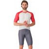Castelli Unlimited 2 Cargo bibshort Smoky gray