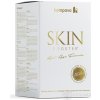 Kompava SKIN BOOSTER prášok 300 g