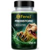 Fencl Booster Prehistoric 250 ml