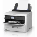 Epson WorkForce Pro WF-M5299DW