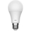 Xiaomi Mi LED Smart Bulb Wi-Fi teplá biela 2700K