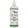 ECOS3 Bylinný tekutý prostriedok na riad 500 ml