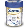 Sunar 4 Premium 700 g