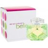 Britney Spears Believe 100 ml parfémovaná voda pro ženy