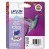 EPSON CARTRIDGE T0805 LIGHT CYAN, C13T08054011
