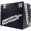 Plyometrická debna TUNTURI Plyo Box Soft