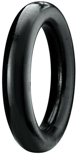 MICHELIN 100/90 R19 MOUSSE CROSS (M22)