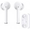Slúchadlá Huawei Freebuds 3i biela 55033023