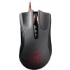 A4tech herní myš BLOODY A90 Blazing, až 6200DPI, V-Track technologie, USB, CORE 3