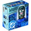 RAVENSBURGER 3D puzzle Hylkies: DC: Batman 54 ks