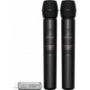 Behringer ULTRALINK ULM202USB