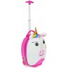 Kufor Boppi Tiny Trekker 17L - UNICORN 30x42cm