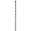 DeWALT Príslušenstvo - Vrták do dreva, 8x200 mm DT4602