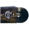 Vintage Caravan - Portals / Vinyl / 2LP [2 LP]