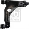 Rameno zavesenia kolies Febi Bilstein GmbH 11656