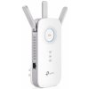 TP-LINK RE450 - Wi-Fi-Range-Extender - Wi-Fi