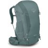 Osprey Viva 45l zelená