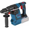 Bosch GBH 18V-26 aku kombinované kladivo s SDS plus 0611909000