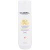 Goldwell Šampón na suché a lámavé vlasy Dualsenses Rich Repair (Restoring Shampoo) 250 ml