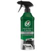 Cif Perfect Finish na rúru a gril čistiaci prostriedok na odolnú mastnotu a pripálené zvyšky jedla sprej 435 ml